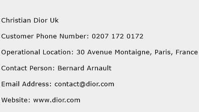 dior 1800 number|dior contact number.